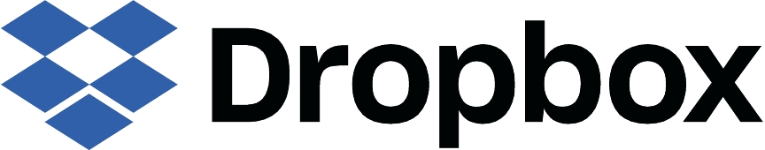 logo_dropbox.jpg